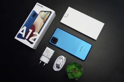 לוטוקינגס קזינו אפליקציה לנייד